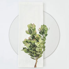 Load image into Gallery viewer, Tableart Cotton Fabric 2Pk Napkins - Fynbos 4