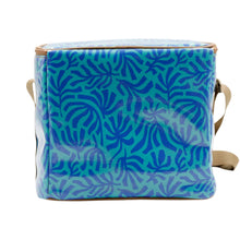 Load image into Gallery viewer, IY Sam Cooler - Ocean Motion