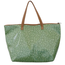 Load image into Gallery viewer, IY Beach Bag - Forest