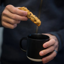 Load image into Gallery viewer, Crafted Rusks - Chocolate