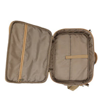 Load image into Gallery viewer, IY Laptop Bag - Reed Black