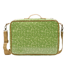 Load image into Gallery viewer, IY Laptop Bag - Forest