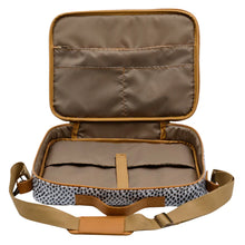 Load image into Gallery viewer, IY Apparel Laptop Bag - inside