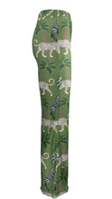 Load image into Gallery viewer, Rush Resort Luxe Pants - Okavango Olive