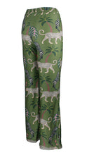 Load image into Gallery viewer, Rush Resort Luxe Pants - Okavango Olive