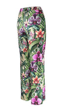 Load image into Gallery viewer, Rush Luxe Pants - Orchid Jewel