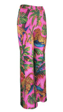 Load image into Gallery viewer, Rush Luxe Pants - Safari Siesta