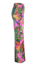 Load image into Gallery viewer, Rush Luxe Pants - Safari Siesta