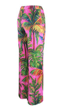 Load image into Gallery viewer, Rush Luxe Pants - Safari Siesta