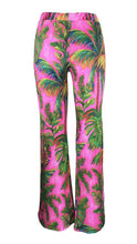 Load image into Gallery viewer, Rush Luxe Pants - Safari Siesta