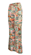 Load image into Gallery viewer, Rush Resort Luxe Pants - Sunkissed Safari