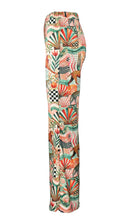 Load image into Gallery viewer, Rush Resort Luxe Pants - Sunkissed Safari