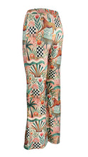 Load image into Gallery viewer, Rush Resort Luxe Pants - Sunkissed Safari