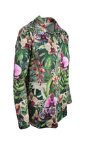 Load image into Gallery viewer, Rush Luxe Shirt - Orchid Jewel