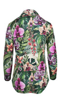 Load image into Gallery viewer, Rush Luxe Shirt - Orchid Jewel