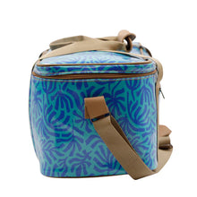 Load image into Gallery viewer, IY Courtney Cooler - Ocean Motion