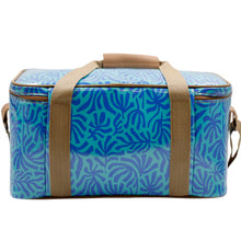 Load image into Gallery viewer, IY Courtney Cooler - Ocean Motion