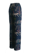 Load image into Gallery viewer, Rush Resort Luxe Pants - Okavango