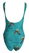 Load image into Gallery viewer, Rush Full Costume - Turtle Reef
