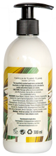 Load image into Gallery viewer, Vanilla Ylang Ylang Hand Lotion
