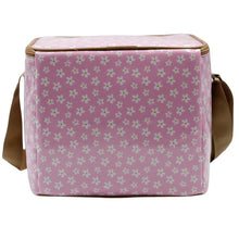 Load image into Gallery viewer, IY Sam Cooler - Pink Daisy