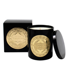 Load image into Gallery viewer, Africology Gardenia Candle