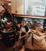 Load image into Gallery viewer, Humble Coffee - Love Blend