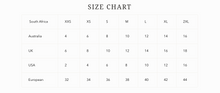 Load image into Gallery viewer, Janni & George Black Linen Shirt