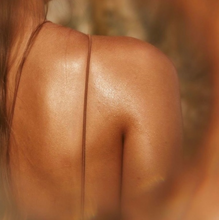 Load image into Gallery viewer, Summer & Salt Body Serum