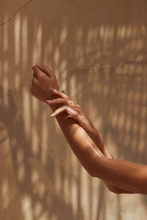 Load image into Gallery viewer, Summer & Salt Body Serum
