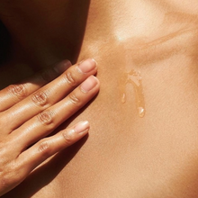 Load image into Gallery viewer, Summer & Salt Body Serum