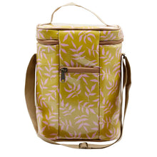 Load image into Gallery viewer, IY Sling Cooler - Golden Summer