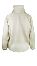 Load image into Gallery viewer, Rush Soft Touch Pullover - Stone