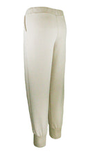 Load image into Gallery viewer, Rush Soft Touch Cuff Pants - Stone