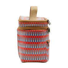 Load image into Gallery viewer, IY Standup Toiletry - Jenga