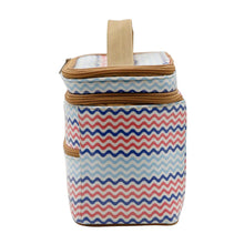 Load image into Gallery viewer, IY Standup Toiletry - Waves