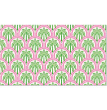 Load image into Gallery viewer, Macaroon Tech Strip - Palm Royale Pink