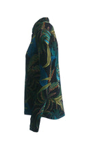 Load image into Gallery viewer, Rush Resort Luxe Shirt - Tropical Splendour