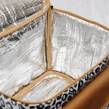 Load image into Gallery viewer, IY Sam Cooler - Pink Daisy