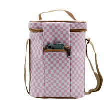 Load image into Gallery viewer, IY Sling Cooler - Golden Summer