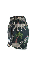 Load image into Gallery viewer, Rush Wave-Runner Shorts - Okavango