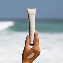 Load image into Gallery viewer, Ocean Freedom Daily Nourishing Sunscreen SPF30+
