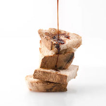 Load image into Gallery viewer, Babylonstoren Balsamic Vinegar - 3 year old