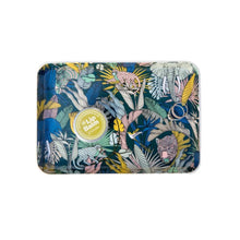 Load image into Gallery viewer, A Love Supreme Trinket Tray - Wild at Heart Gunmetal Cool
