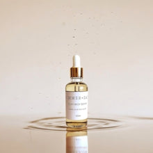Load image into Gallery viewer, Summer & Salt Body Serum