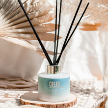 Load image into Gallery viewer, Lundie & Crowe Diffuser - Create Lux Classic