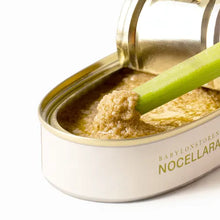 Load image into Gallery viewer, Babylonstoren Nocellara Olive Hummus