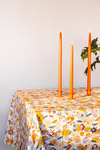 Load image into Gallery viewer, Miss Long Tapered Candles - Amalfi