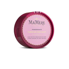 Load image into Gallery viewer, Ma Mere Pomegranate Turkish Delight