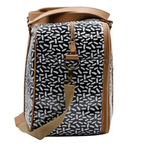Load image into Gallery viewer, IY Overnight Bag - Riff Raff